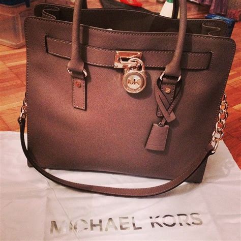 michael kors emploi montreal|michael kors outlet online canada.